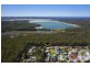 21 Bukkai Road, Wyee NSW 2259