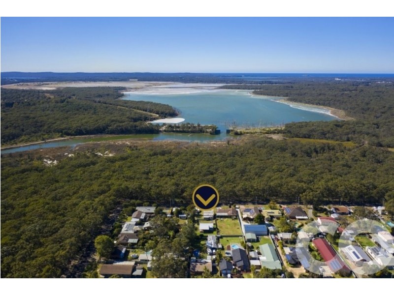 21 Bukkai Road, Wyee NSW 2259