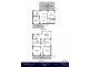 21 Bukkai Road, Wyee NSW 2259 Floorplan