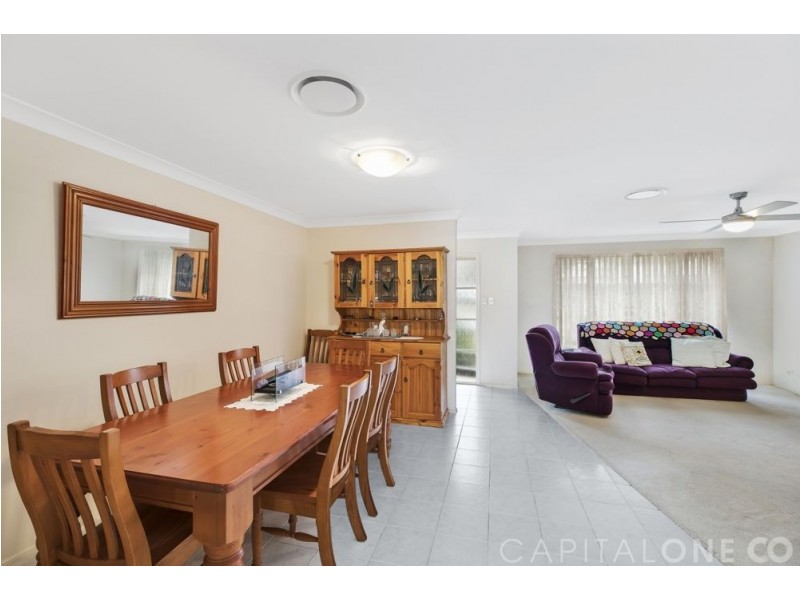 4 Tradewinds Avenue, Summerland Point NSW 2259