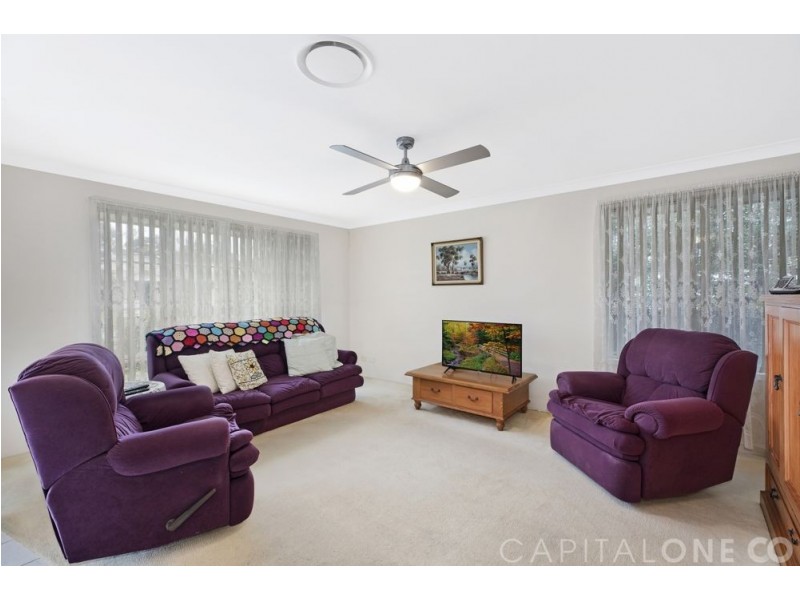 4 Tradewinds Avenue, Summerland Point NSW 2259