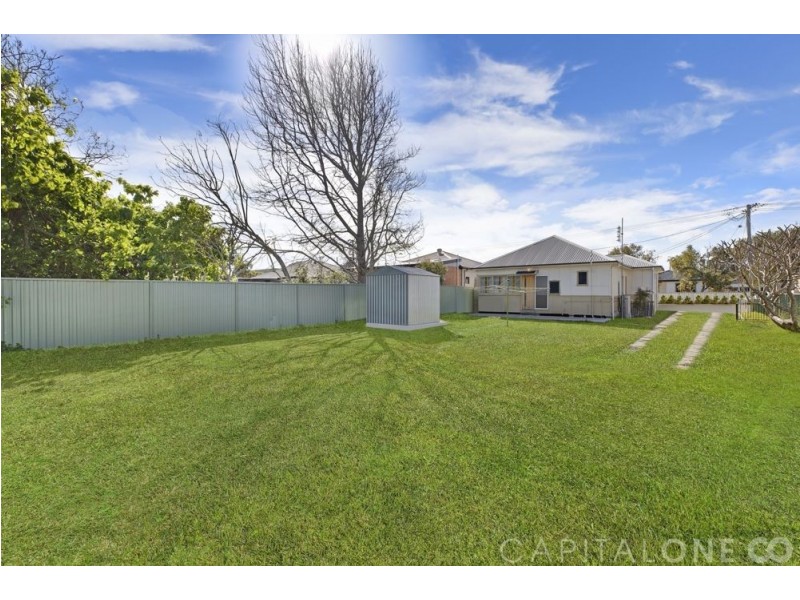 18 Canton Beach Road, Toukley NSW 2263