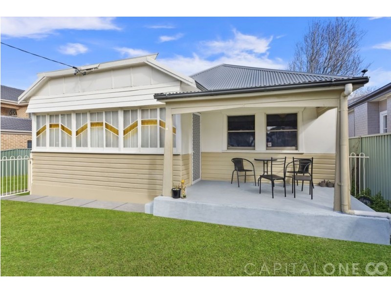 18 Canton Beach Road, Toukley NSW 2263