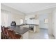 18 Canton Beach Road, Toukley NSW 2263