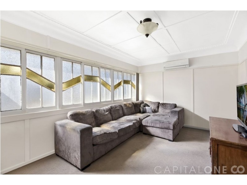 18 Canton Beach Road, Toukley NSW 2263