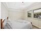 18 Canton Beach Road, Toukley NSW 2263