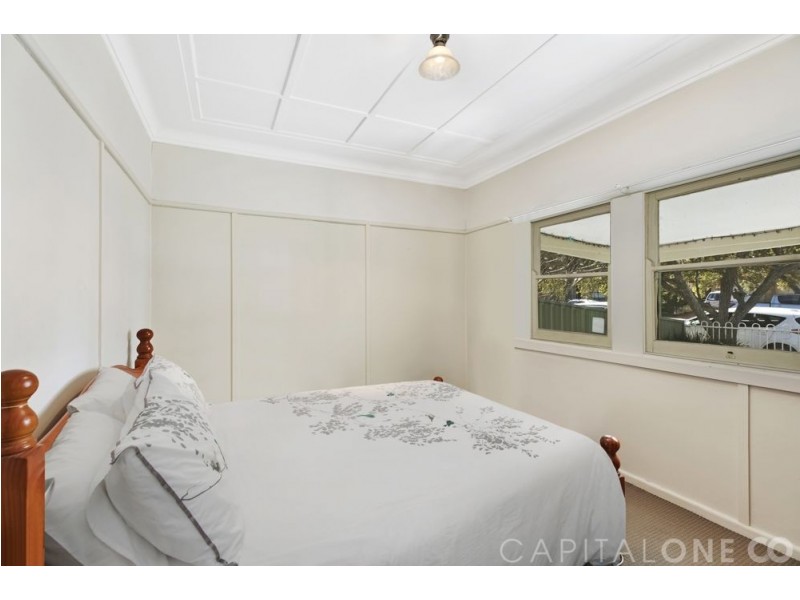 18 Canton Beach Road, Toukley NSW 2263