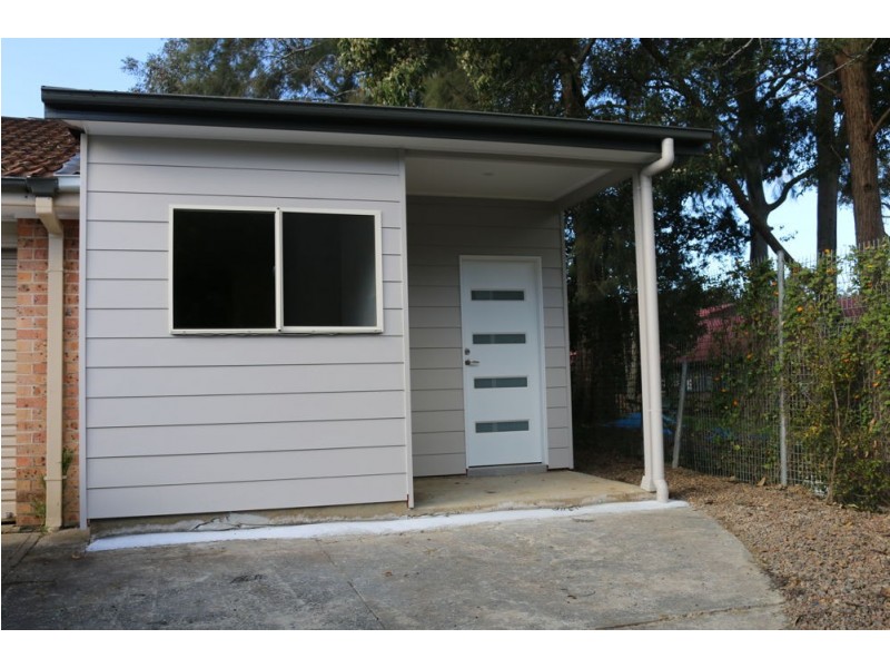 36a Casey Drive, Watanobbi NSW 2259