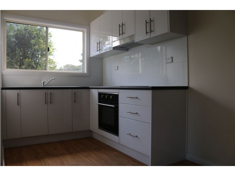 36a Casey Drive, Watanobbi NSW 2259