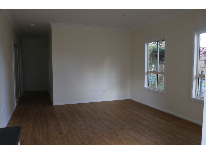 36a Casey Drive, Watanobbi NSW 2259