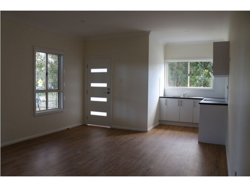 36a Casey Drive, Watanobbi NSW 2259