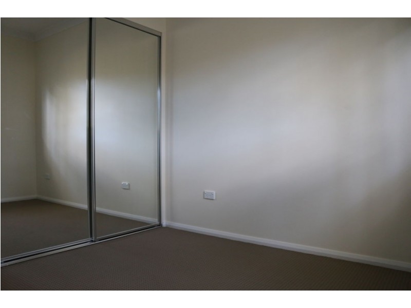 36a Casey Drive, Watanobbi NSW 2259