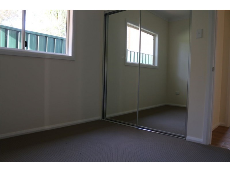 36a Casey Drive, Watanobbi NSW 2259