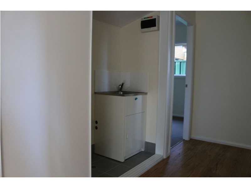 36a Casey Drive, Watanobbi NSW 2259