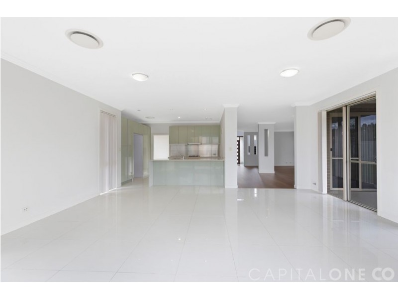 297 Warnervale Road, Hamlyn Terrace NSW 2259