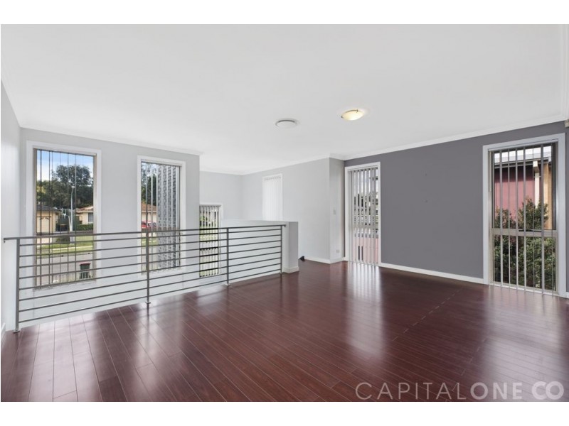 297 Warnervale Road, Hamlyn Terrace NSW 2259