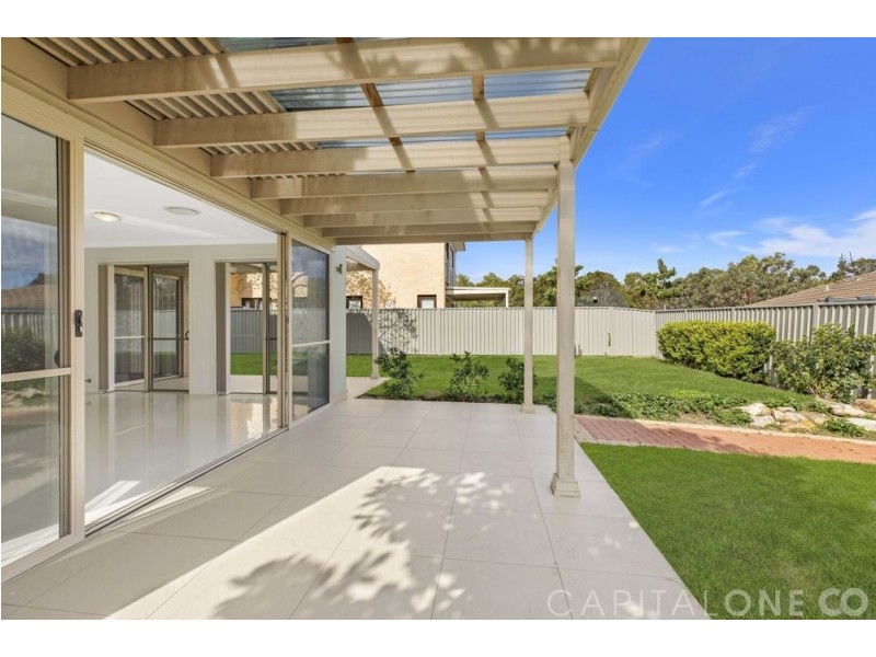 297 Warnervale Road, Hamlyn Terrace NSW 2259