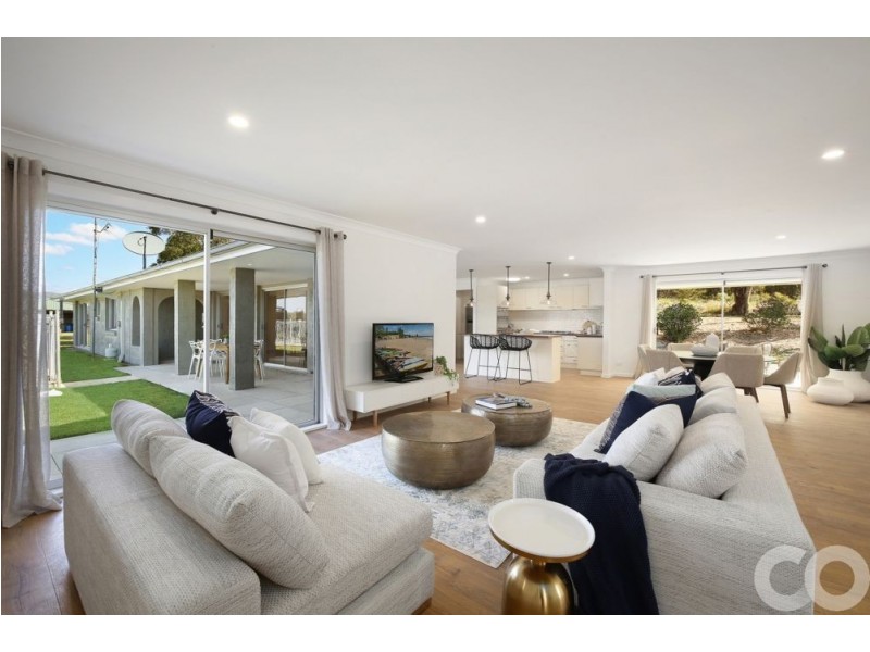 1175 Dooralong Road, Dooralong NSW 2259