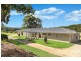 1175 Dooralong Road, Dooralong NSW 2259