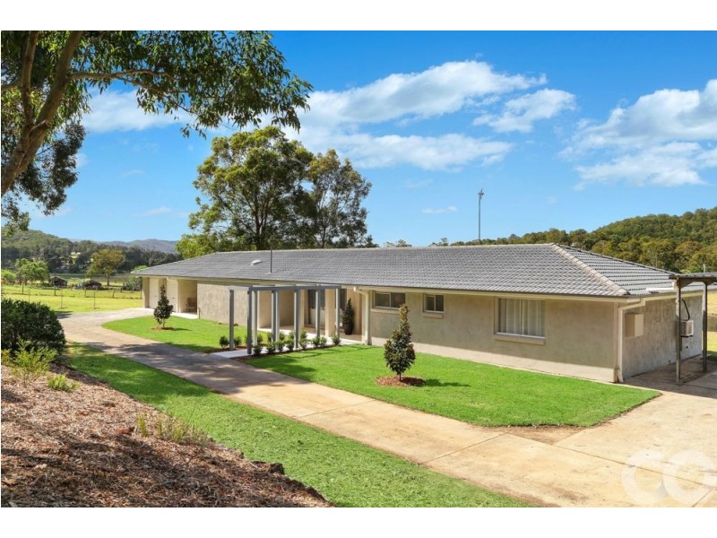 1175 Dooralong Road, Dooralong NSW 2259