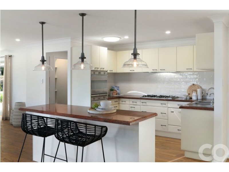 1175 Dooralong Road, Dooralong NSW 2259