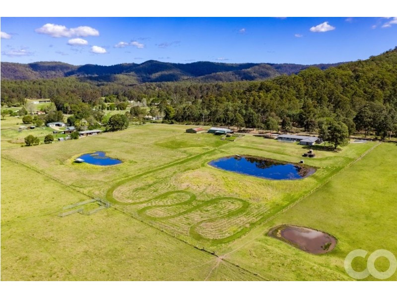 1175 Dooralong Road, Dooralong NSW 2259