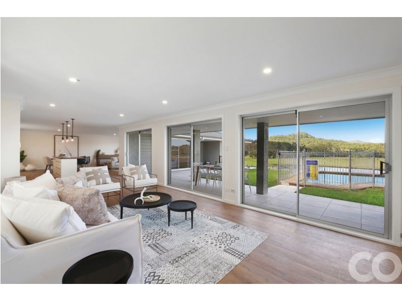 1175 Dooralong Road, Dooralong NSW 2259