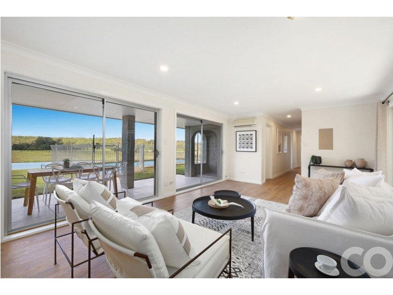 1175 Dooralong Road, Dooralong NSW 2259