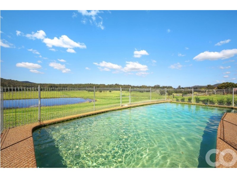 1175 Dooralong Road, Dooralong NSW 2259