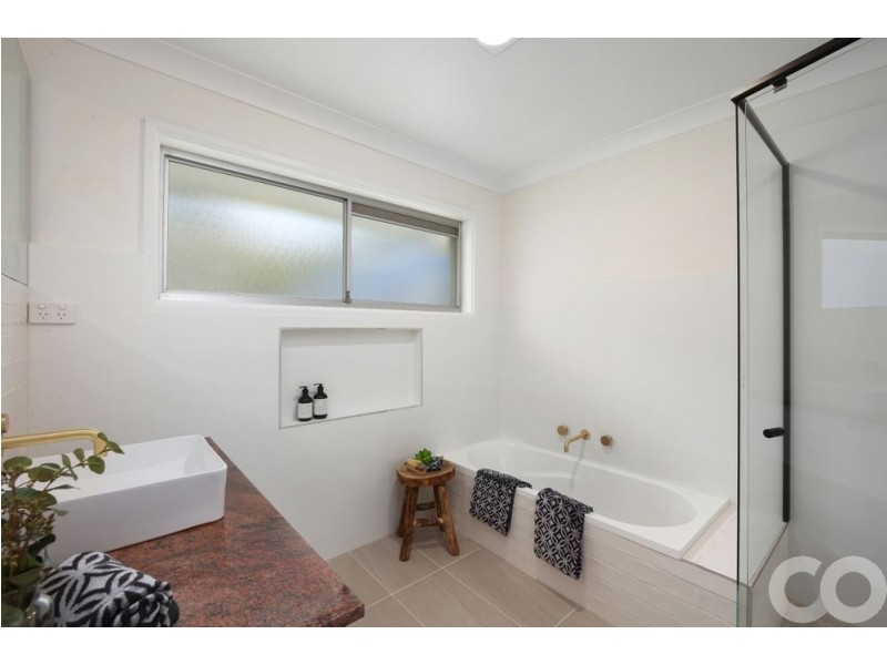 1175 Dooralong Road, Dooralong NSW 2259