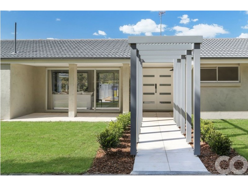 1175 Dooralong Road, Dooralong NSW 2259
