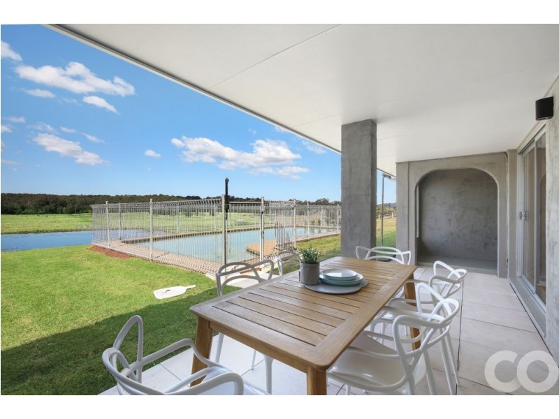 1175 Dooralong Road, Dooralong NSW 2259