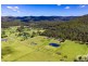 1175 Dooralong Road, Dooralong NSW 2259