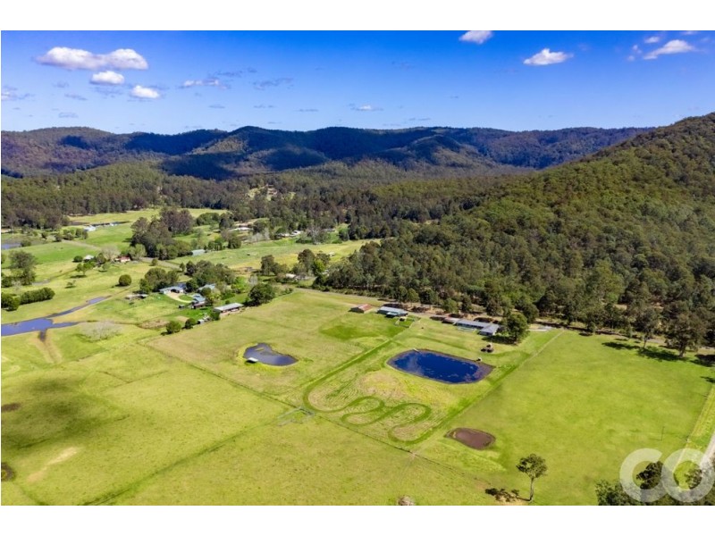 1175 Dooralong Road, Dooralong NSW 2259