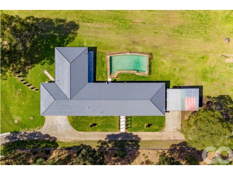 1175 Dooralong Road, Dooralong NSW 2259