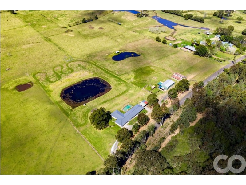 1175 Dooralong Road, Dooralong NSW 2259