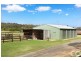 1175 Dooralong Road, Dooralong NSW 2259