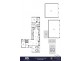1175 Dooralong Road, Dooralong NSW 2259 Floorplan