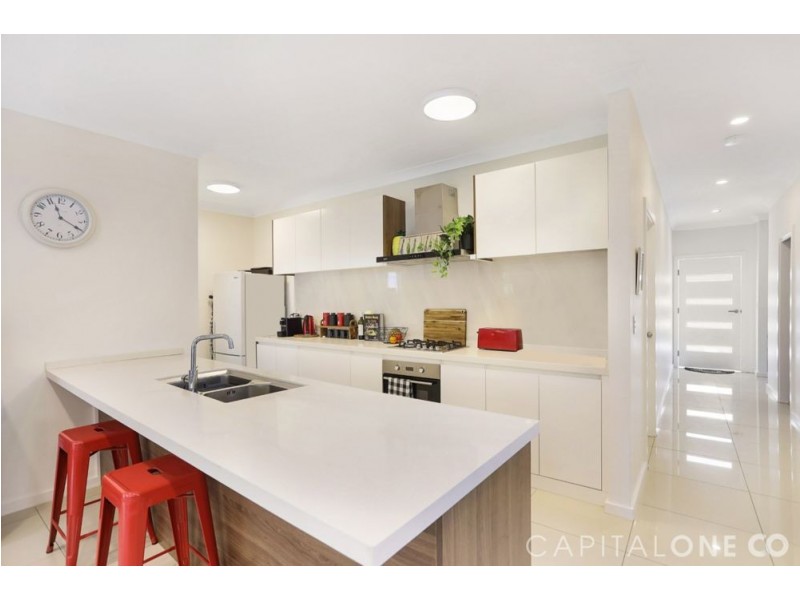32 Parry Parade, Wyong NSW 2259