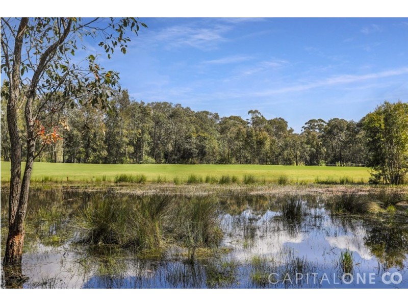 32 Parry Parade, Wyong NSW 2259