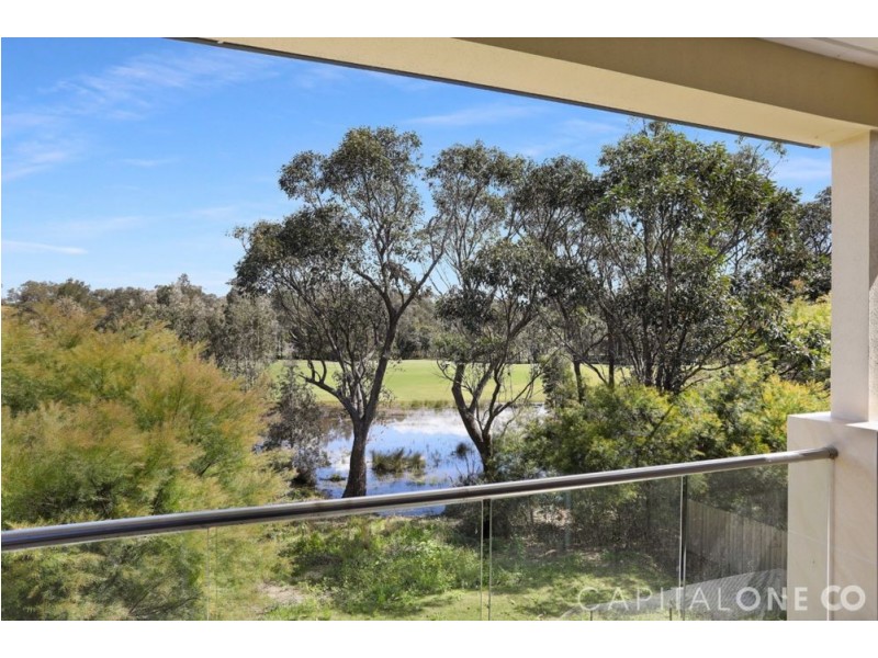 32 Parry Parade, Wyong NSW 2259