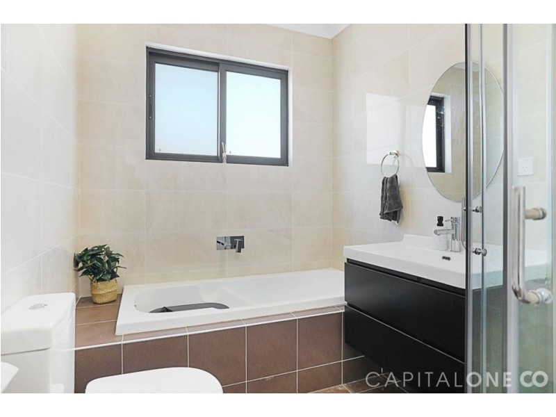 32 Parry Parade, Wyong NSW 2259