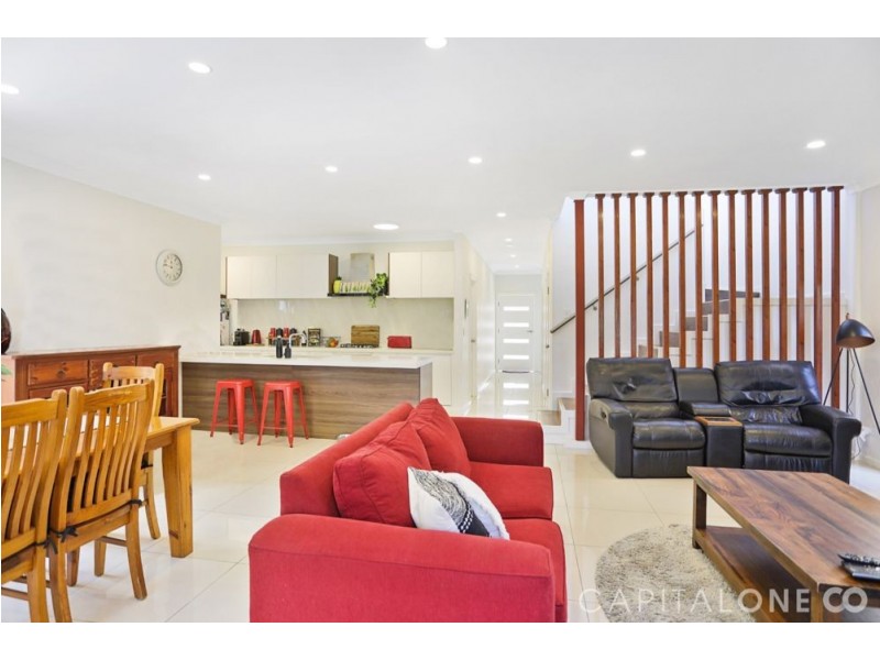 32 Parry Parade, Wyong NSW 2259