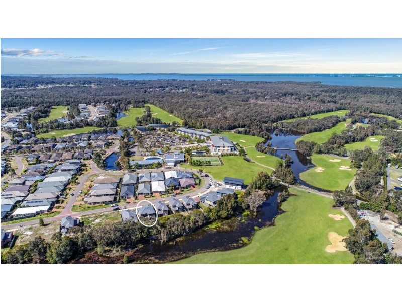 32 Parry Parade, Wyong NSW 2259