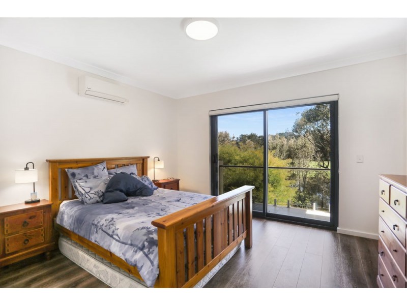 32 Parry Parade, Wyong NSW 2259