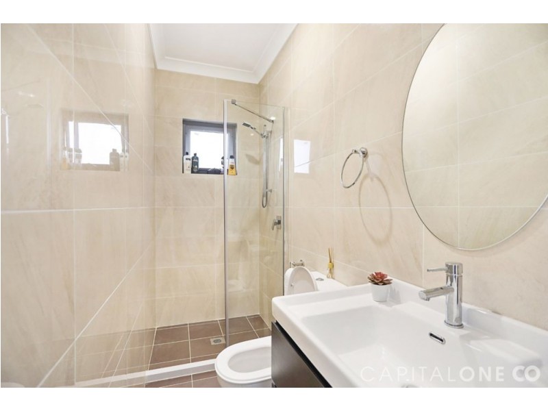 32 Parry Parade, Wyong NSW 2259