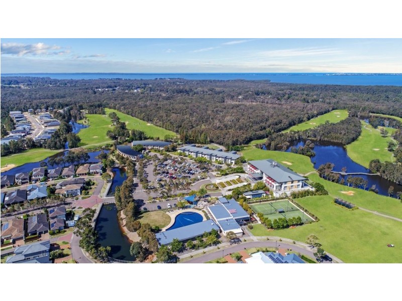 32 Parry Parade, Wyong NSW 2259