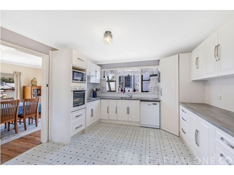 9-11 Pearce Road, Kanwal NSW 2259