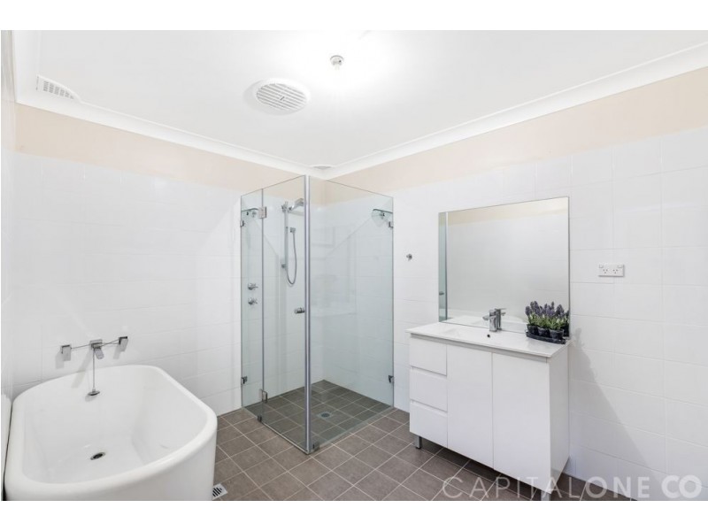 9-11 Pearce Road, Kanwal NSW 2259