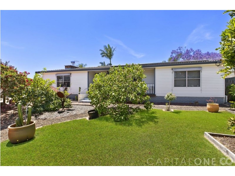 9-11 Pearce Road, Kanwal NSW 2259